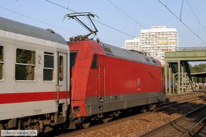 Bild: db1010412_bk0608070037.jpg - anklicken zum Vergrößern