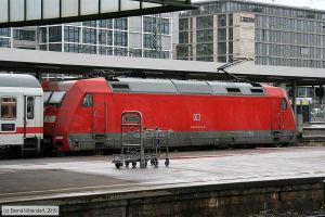 Bild: db1010412_bk1008120018.jpg - anklicken zum Vergrößern