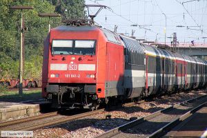 Bild: db1010412_cw017067.jpg - anklicken zum Vergrößern