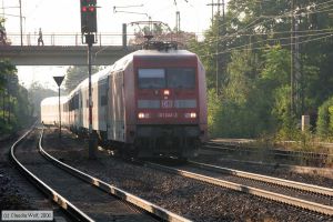Bild: db1010412_cw0608070061.jpg - anklicken zum Vergrößern