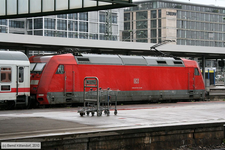 Deutsche Bahn - 101041-2
/ Bild: db1010412_bk1008120018.jpg