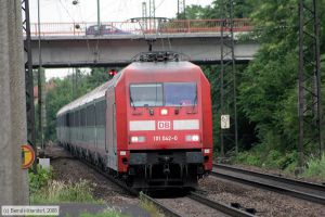 Bild: db1010420_bk0806110031.jpg - anklicken zum Vergrößern Bild: db1010420_bk0806110031.jpg - anklicken zum Vergrößern