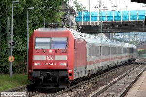 Bild: db1010420_bk1006220277.jpg - anklicken zum Vergrößern Bild: db1010420_bk1006220277.jpg - anklicken zum Vergrößern