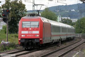 Bild: db1010420_bk1008190193.jpg - anklicken zum Vergrößern Bild: db1010420_bk1008190193.jpg - anklicken zum Vergrößern