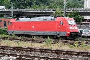 Bild: db1010420_bk1106160019.jpg - anklicken zum Vergrößern Bild: db1010420_bk1106160019.jpg - anklicken zum Vergrößern