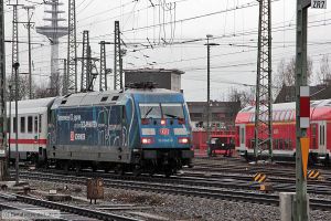Bild: db1010420_bk1503290096.jpg - anklicken zum Vergrößern Bild: db1010420_bk1503290096.jpg - anklicken zum Vergrößern