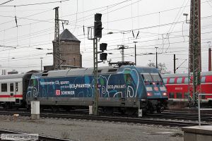 Bild: db1010420_bk1503290098.jpg - anklicken zum Vergrößern Bild: db1010420_bk1503290098.jpg - anklicken zum Vergrößern