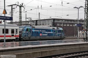 Bild: db1010420_bk1503290099.jpg - anklicken zum Vergrößern Bild: db1010420_bk1503290099.jpg - anklicken zum Vergrößern