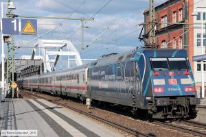 Bild: db1010420_bk1504050020.jpg - anklicken zum Vergrößern