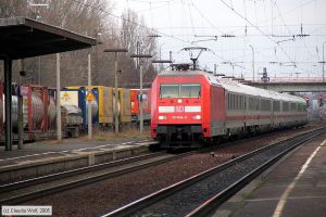 Bild: db1010420_cw006557.jpg - anklicken zum Vergrößern Bild: db1010420_cw006557.jpg - anklicken zum Vergrößern