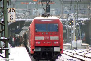 Bild: db1010420_cw025305.jpg - anklicken zum Vergrößern Bild: db1010420_cw025305.jpg - anklicken zum Vergrößern