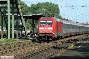 Bild: db1010420_cw0806100038.jpg - anklicken zum Vergrößern Bild: db1010420_cw0806100038.jpg - anklicken zum Vergrößern