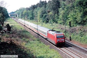Bild: db1010420_dk145829.jpg - anklicken zum Vergrößern Bild: db1010420_dk145829.jpg - anklicken zum Vergrößern