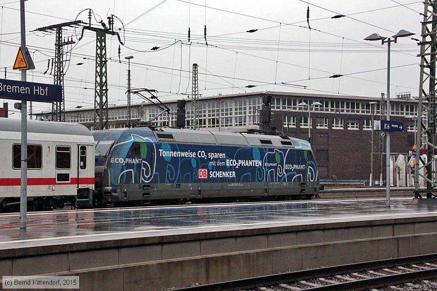 Deutsche Bahn - 101042-0
/ Bild: db1010420_bk1503290099.jpg