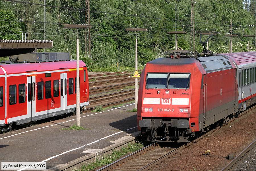 Deutsche Bahn - 101042-0
/ Bild: db1010420_e0020222.jpg