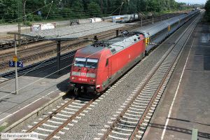 Bild: db1010438_bk1007130006.jpg - anklicken zum Vergrößern