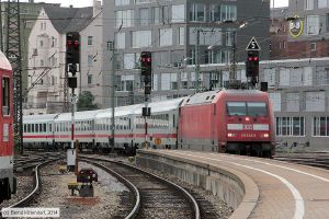 Bild: db1010438_bk1407250187.jpg - anklicken zum Vergrößern