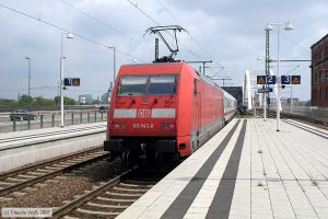 Bild: db1010438_cw0706120002.jpg - anklicken zum Vergrößern