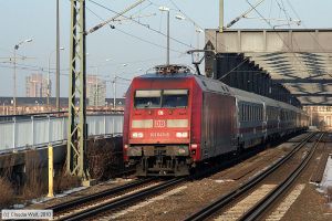 Bild: db1010438_cw1002160035.jpg - anklicken zum Vergrößern