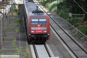 Bild: db1010438_cw1007130008.jpg - anklicken zum Vergrößern