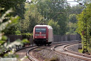 Bild: db1010446_bk1108230159.jpg - anklicken zum Vergrößern
