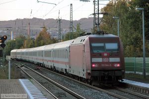 Bild: db1010446_bk1110010075.jpg - anklicken zum Vergrößern