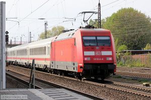 Bild: db1010446_bk1904160023.jpg - anklicken zum Vergrößern