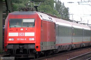 Bild: db1010446_cw014116.jpg - anklicken zum Vergrößern