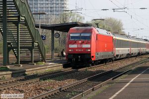 Bild: db1010446_cw0704020044.jpg - anklicken zum Vergrößern
