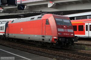Bild: db1010446_cw0909090005.jpg - anklicken zum Vergrößern