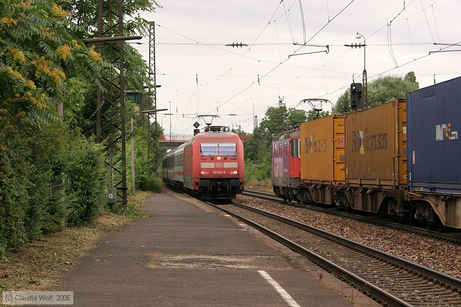 Deutsche Bahn - 101044-6
/ Bild: db1010446_cw0608010042.jpg