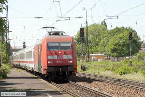Bild: db1010453_bk0606120099.jpg - anklicken zum Vergrößern Bild: db1010453_bk0606120099.jpg - anklicken zum Vergrößern