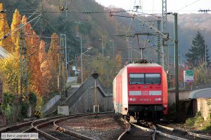 Bild: db1010453_bk1111050073.jpg - anklicken zum Vergrößern Bild: db1010453_bk1111050073.jpg - anklicken zum Vergrößern