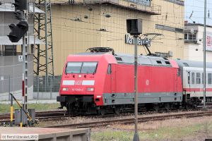 Bild: db1010453_bk1207200105.jpg - anklicken zum Vergrößern Bild: db1010453_bk1207200105.jpg - anklicken zum Vergrößern