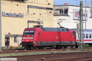 Bild: db1010453_bk1404100013.jpg - anklicken zum Vergrößern Bild: db1010453_bk1404100013.jpg - anklicken zum Vergrößern