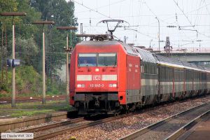 Bild: db1010453_cw016762.jpg - anklicken zum Vergrößern Bild: db1010453_cw016762.jpg - anklicken zum Vergrößern