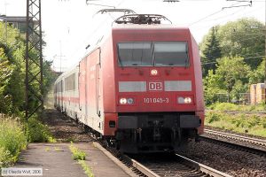 Bild: db1010453_cw0606020085.jpg - anklicken zum Vergrößern Bild: db1010453_cw0606020085.jpg - anklicken zum Vergrößern