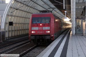 Bild: db1010453_cw1010100124.jpg - anklicken zum Vergrößern Bild: db1010453_cw1010100124.jpg - anklicken zum Vergrößern