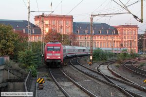 Bild: db1010453_cw1109280049.jpg - anklicken zum Vergrößern Bild: db1010453_cw1109280049.jpg - anklicken zum Vergrößern