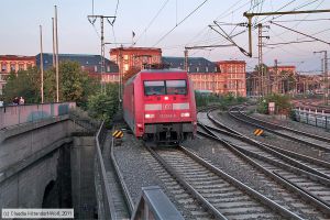 Bild: db1010453_cw1109280051.jpg - anklicken zum Vergrößern Bild: db1010453_cw1109280051.jpg - anklicken zum Vergrößern