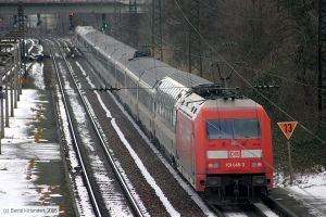 Bild: db1010453_e0025681.jpg - anklicken zum Vergrößern Bild: db1010453_e0025681.jpg - anklicken zum Vergrößern