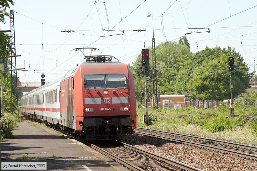 Deutsche Bahn - 101045-3
/ Bild: db1010453_bk0606120099.jpg