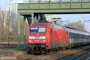 Bild: db1010461_bk0703280040.jpg - anklicken zum Vergrößern