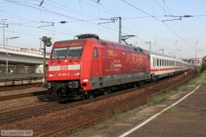 Bild: db1010479_cw0909090055.jpg - anklicken zum Vergrößern