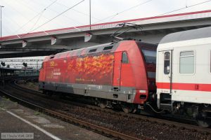 Bild: db1010479_cw0909090056.jpg - anklicken zum Vergrößern
