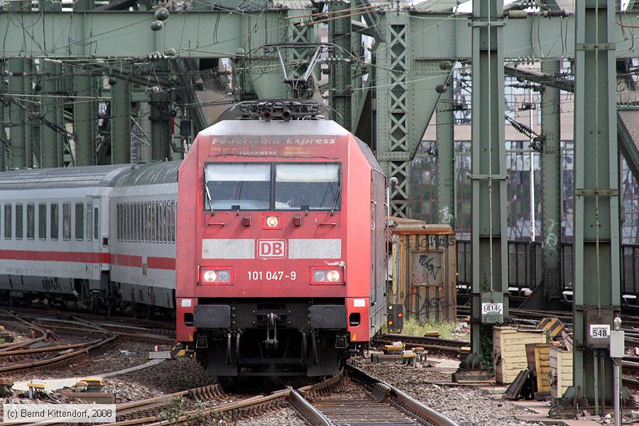 Deutsche Bahn - 101047-9
/ Bild: db1010479_bk0808110113.jpg