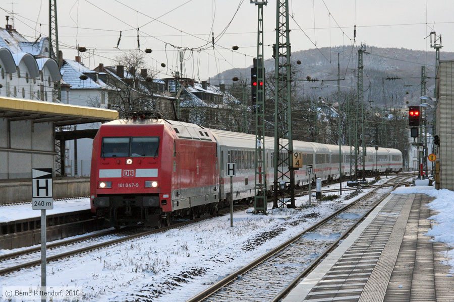 Deutsche Bahn - 101047-9
/ Bild: db1010479_bk1012090304.jpg