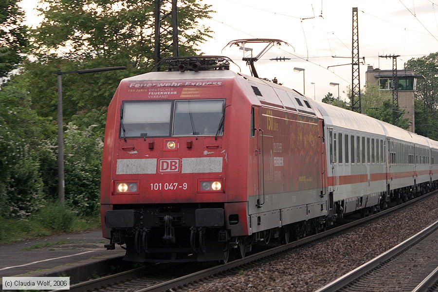 Deutsche Bahn - 101047-9
/ Bild: db1010479_cw0605240110.jpg