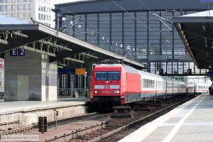 Bild: db1010487_bk1907140120.jpg - anklicken zum Vergrößern