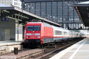 Bild: db1010487_bk1907140121.jpg - anklicken zum Vergrößern